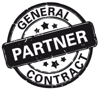 General Contract Partner