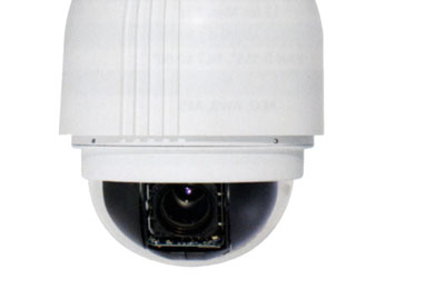 Videosorveglianza, Antifurto e Antintrusione